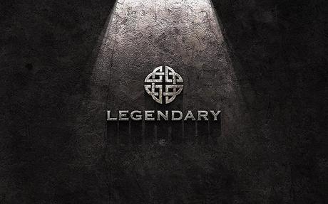 Legendary Pictures si accorda con Universal Pictures!