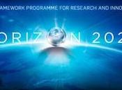 Horizon 2020: Miliardi anni incentivare l’industria