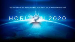 horizon-2020