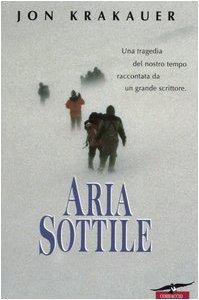 Tre Libri (e un Film) per un Viaggio sull’Himalaya