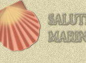 Cartoline mare Inkscape