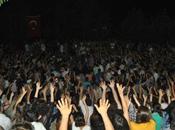 Neoliberalismo, Kemalismo