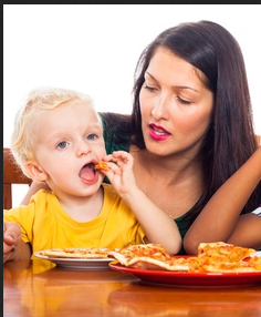 Allergie alimentari nei bambini: raddoppiate in dieci anni. Seicentomila in Italia quelli colpiti