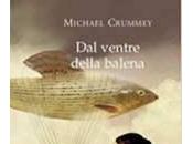ventre della balena