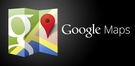 Google Maps si aggiorna alla versione 7.0 [Download apk]