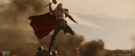 thor 2 gif