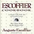 escoffier,fichi,secchi,cotti,londra