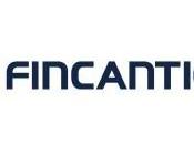 Fincantieri commessa costruzione nuova nave extra lusso Regent Seven Seas Cruises