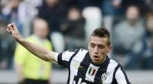 Juventus, Giaccherini è del Sunderland: manca soltanto l'ufficialità!