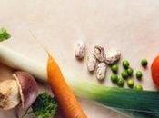 Cose facili sapere: essere informati aiuta nelle scelte quotidiane Capitolo 'Guida Vivere Vegan'