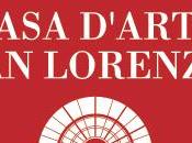 Settimana dell'arte 2013