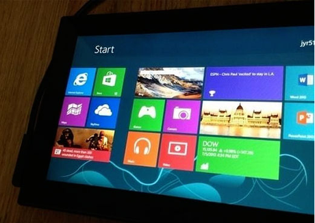 tablet-nokia-windows