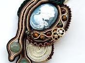 complicarsi vita...un