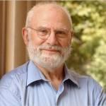 Oliver Sacks compie 80 anni e scrive l’Elogio della vecchiaia
