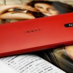 oppo-find-5-red-39_1024x640