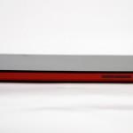 oppo-find-5-red-36_1024x640