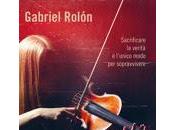 Recensione L'ULTIMA PAZIENTE Gabriel Rolon