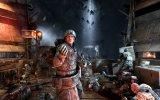 Metro: Last Light - Faction Pack