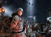 Metro: Last Light Presentato ufficialmente Faction Pack, dettagli prossimi Notizia Xbox