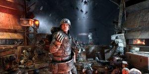 Metro: Last Light - Presentato ufficialmente il Faction Pack, dettagli sui prossimi DLC