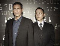 Person of Interest 2a stagione e Suits da stasera su Italia 1