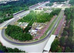 monza_