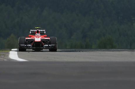 Max-Chilton_PL_GP_Germania_2013