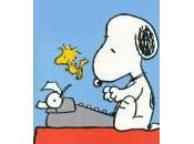 Anonima Scrittori. cane riconosce? episodio