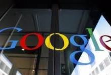 Google Chiamate vocali con la funzione Hangouts su Gmail