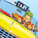  Crazy Taxi disponibile per Android !!!!!