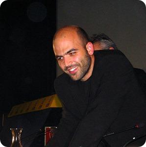 Roberto_Saviano