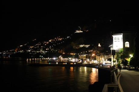 Da ZACCARIA - Ristorante ad AMALFI (19)