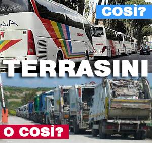 pullmacompattatori terrasini