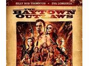 Baytown outlaws