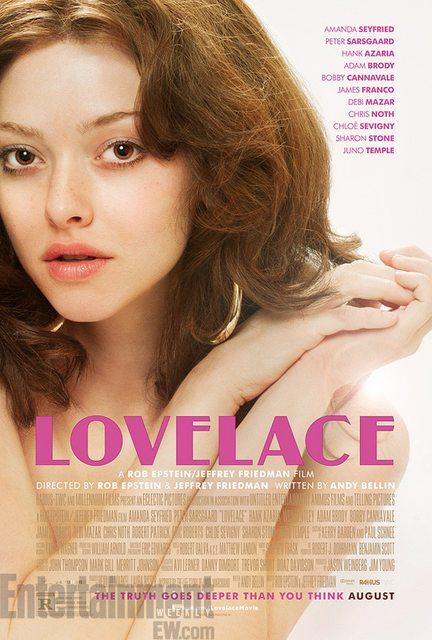 lovelace