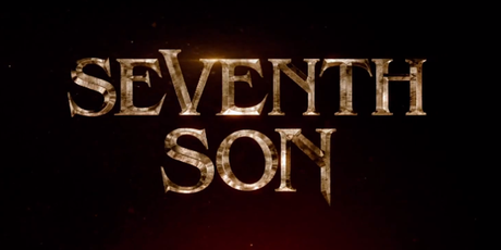 seventh son