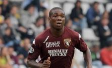 Ogbonna ha firmato: è un nuovo giocatore della Juve. I dettagli dell'affare