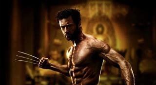 Wolverine-L'immortale (Anticipazioni e Nuovo Trailer)
