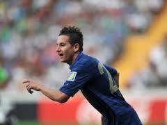 Mondiali Under 20 – Francia e Uruguay vanno in finale, Ghana ed Iraq escono a testa alta.