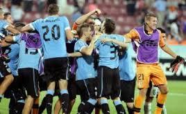Mondiali Under 20 – Francia e Uruguay vanno in finale, Ghana ed Iraq escono a testa alta.