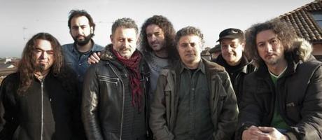 Modena City Ramblers, l’Arte di Raccontare con le Canzoni