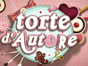 Quetsa sera torna “Torte d’autore” alle 22.05‏