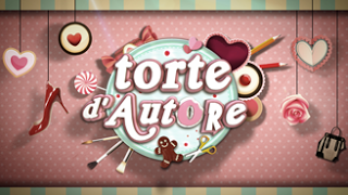 Quetsa sera su La 5 torna “Torte d’autore” alle  ore 22.05‏