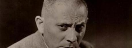 Erich Von Stroheim: il puntiglioso realista che sfido’ le ragioni commerciali di Hollywood