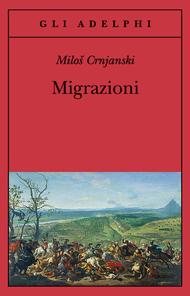 Sempre vi furono e sempre vi saranno le migrazioni