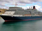 Grecia: milioni porto Pireo