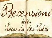 Recensione "Proibito"