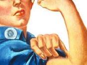 parole quando vita qualcosa avevi smesso sperare.