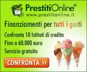 Gelati 180p150