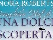 Anteprima: Nora Roberts Kresley Cole luglio 2013 libreria